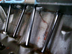 Cracked blocks "OUCH!"-engine-072.jpg