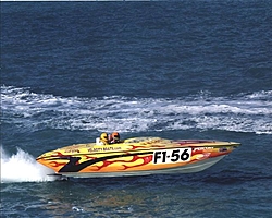 Velocity Photo's lets see them.-race%2520boat%2520-small-.jpg