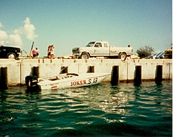 Velocity Photo's lets see them.-keywest-86-joker-seawall.jpg