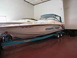 30 Velocity camper top?-teal-boat.jpg