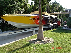 Need to sell my 30 quick-toms-boat-pics-009-1.jpg