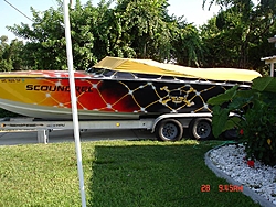 Need to sell my 30 quick-toms-boat-pics-011.jpg