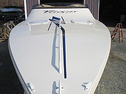 Triple Outboard 320 4 Sale-100-0053_img.jpg