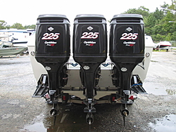 Triple Outboard 320 4 Sale-100-0003_img.jpg