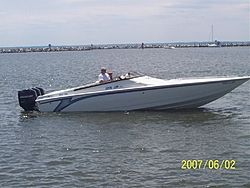 Triple Outboard 320 4 Sale-jumboo%2520lump%2520002.jpg