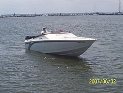 Triple Outboard 320 4 Sale-jumboo%2520lump%2520003.jpg