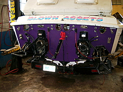 Blown a$$ets-engine-027.jpg