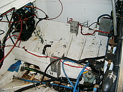 Blown a$$ets-engine-030.jpg