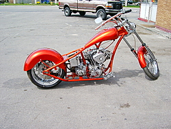 Too many projects!!!-engine-115.jpg