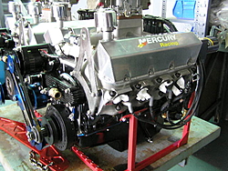 Bought engines today VV-race_engines_038.jpg