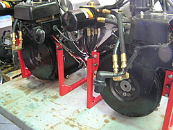 Bought engines today VV-race_engines_042.jpg
