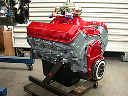 My 02 Vr1 Project-1-2008-180.jpg