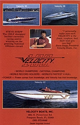 (some) Velocity History-oldvelocity.jpg