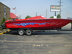 whats it worth-used-boats-9-14-553.jpg