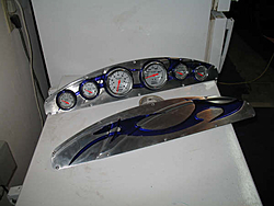 3D billet dash panels for my 28-velocity-dash-006.jpg