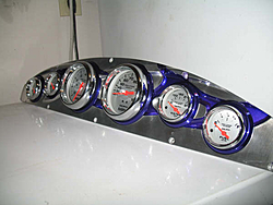 3D billet dash panels for my 28-velocity-dash-005.jpg