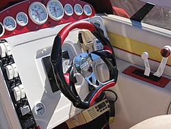 Prop Selection-helm-resize.jpg