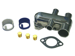 Prop Selection-thermostat.bmp