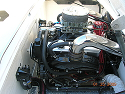 Prop Selection-dscn1793.jpg