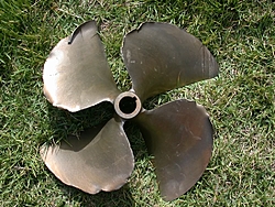 Prop Selection-mangled-prop.jpg