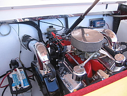 Prop Selection-eng51.jpg