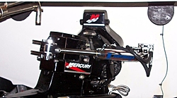 Prop Selection-drive.jpg