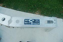 Myco bumper for sale-dsc_0031.jpg