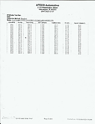 small block in 260-scan0009.jpg