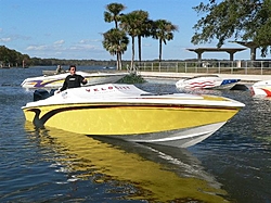 yellow 30 race deck-velob30.jpg