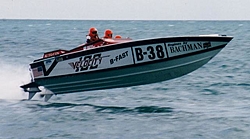 Befast racing 30ft race boat-b-fast%2520velocity.jpg