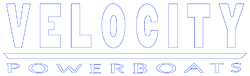 Veloctiy Decal/Sticker-velocity-logo.jpg
