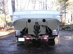 Trim Tabs for a 260-velocity-260-003.jpg