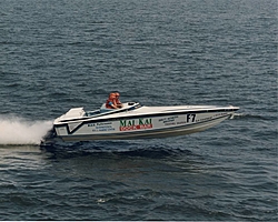 race deck 30-rays-velocity-12.jpg