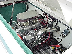 Velocitys That Are SuperCharged-510-motor-3.jpg