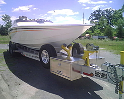 Velocity trailer set-up-boat2436.jpg