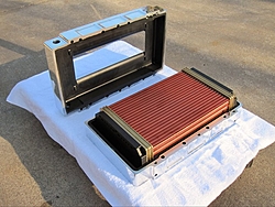 41 Upgrades-case-half-core.jpg
