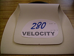 280 Velocity Interior by XT-Innovations-imgp5212.jpg