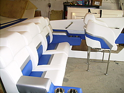 280 Velocity Interior by XT-Innovations-imgp5297.jpg