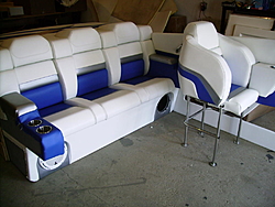 280 Velocity Interior by XT-Innovations-imgp5294.jpg