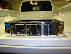 41 Upgrades-dsc01237.jpg
