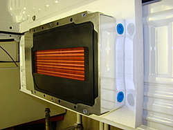 41 Upgrades-dsc01239.jpg