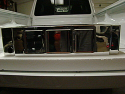 41 Upgrades-dsc01245.jpg