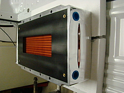 41 Upgrades-dsc01243.jpg