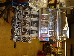 41 Upgrades-dsc01253.jpg