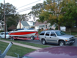 30' Velocity...-zboat.jpg