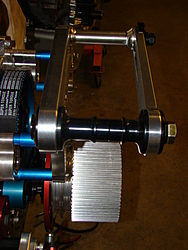 41 Upgrades-dsc01348.jpg