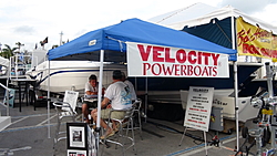 2012 Miami Boat Show-dsc00008-1.jpg