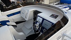 2012 Miami Boat Show-dsc00004.jpg