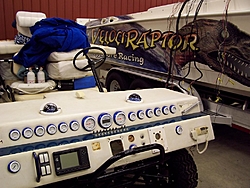 Velociraptor getting updated-boat-redo-006.jpg