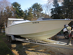 velocity race boat (flat deck)-dscn2221.jpg